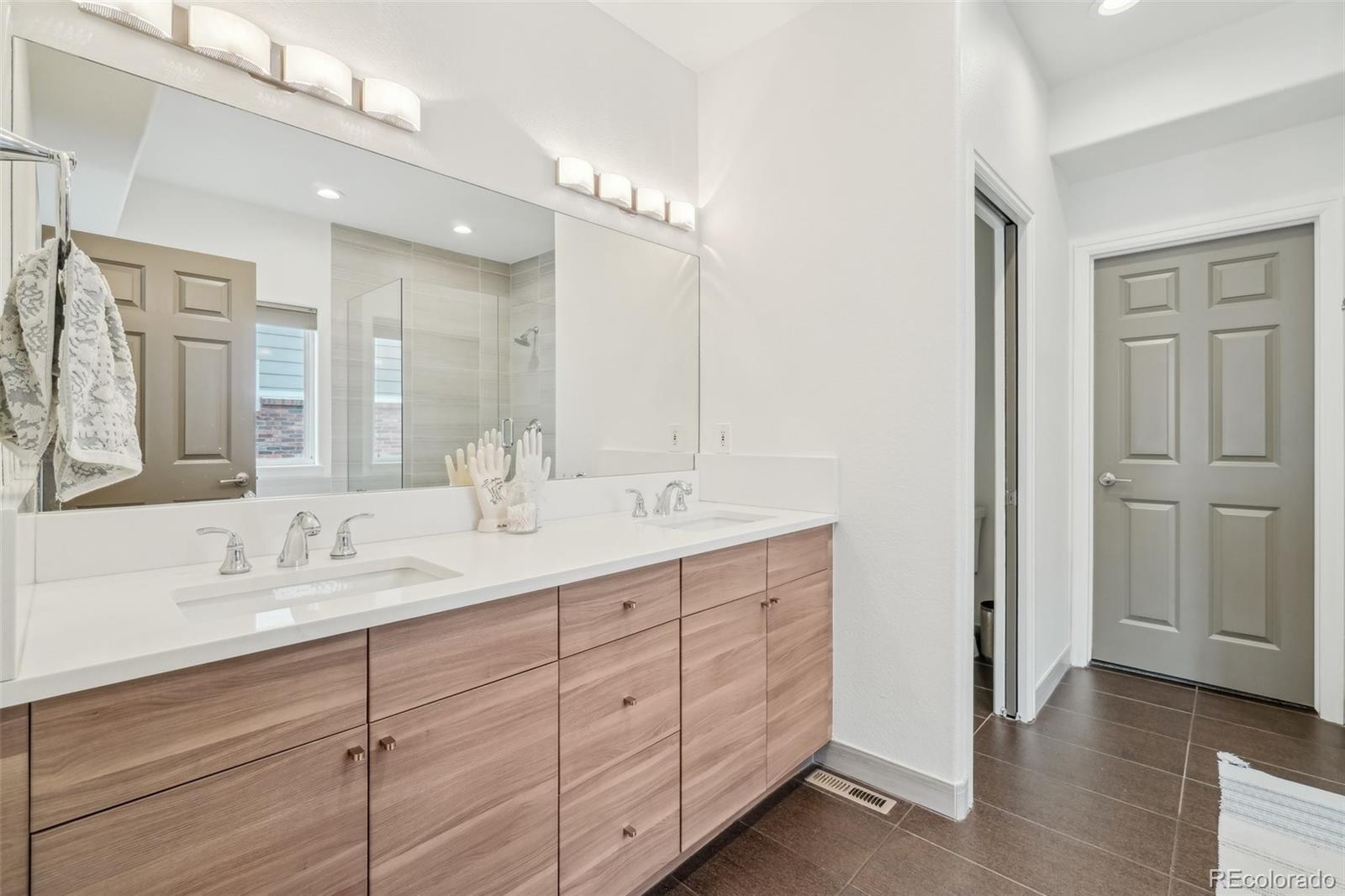 MLS Image #35 for 6281  mcintyre way,golden, Colorado