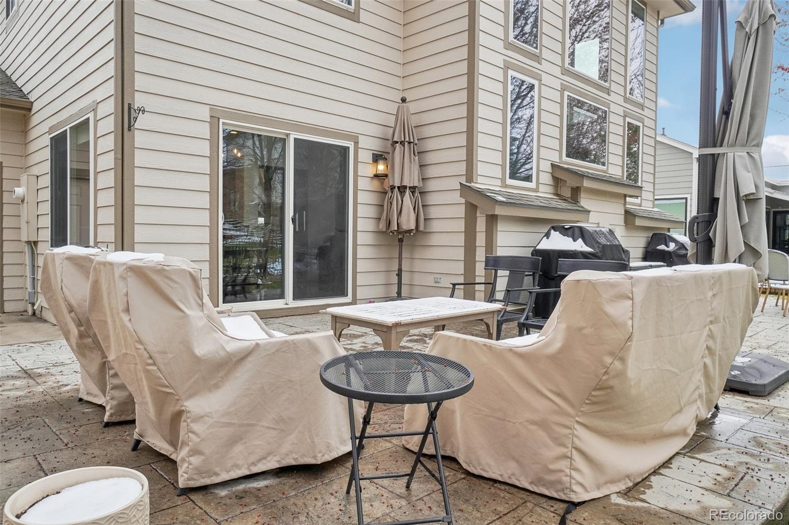 MLS Image #38 for 6281  mcintyre way,golden, Colorado