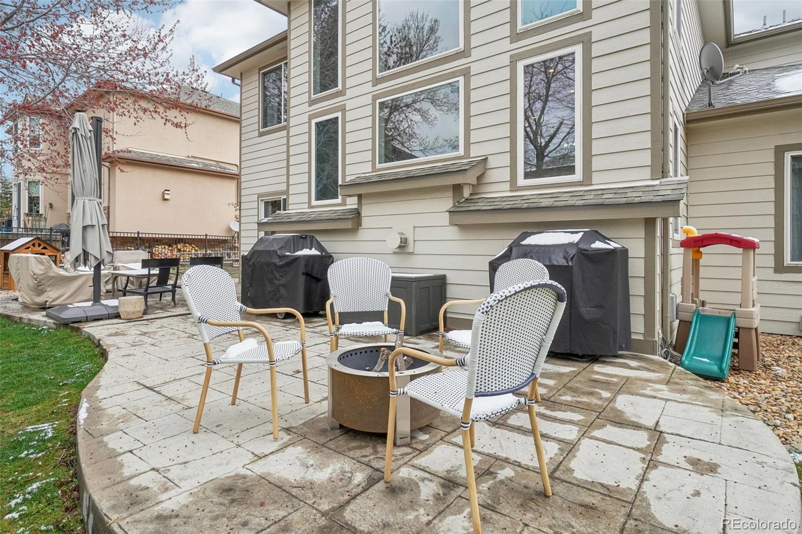 MLS Image #39 for 6281  mcintyre way,golden, Colorado