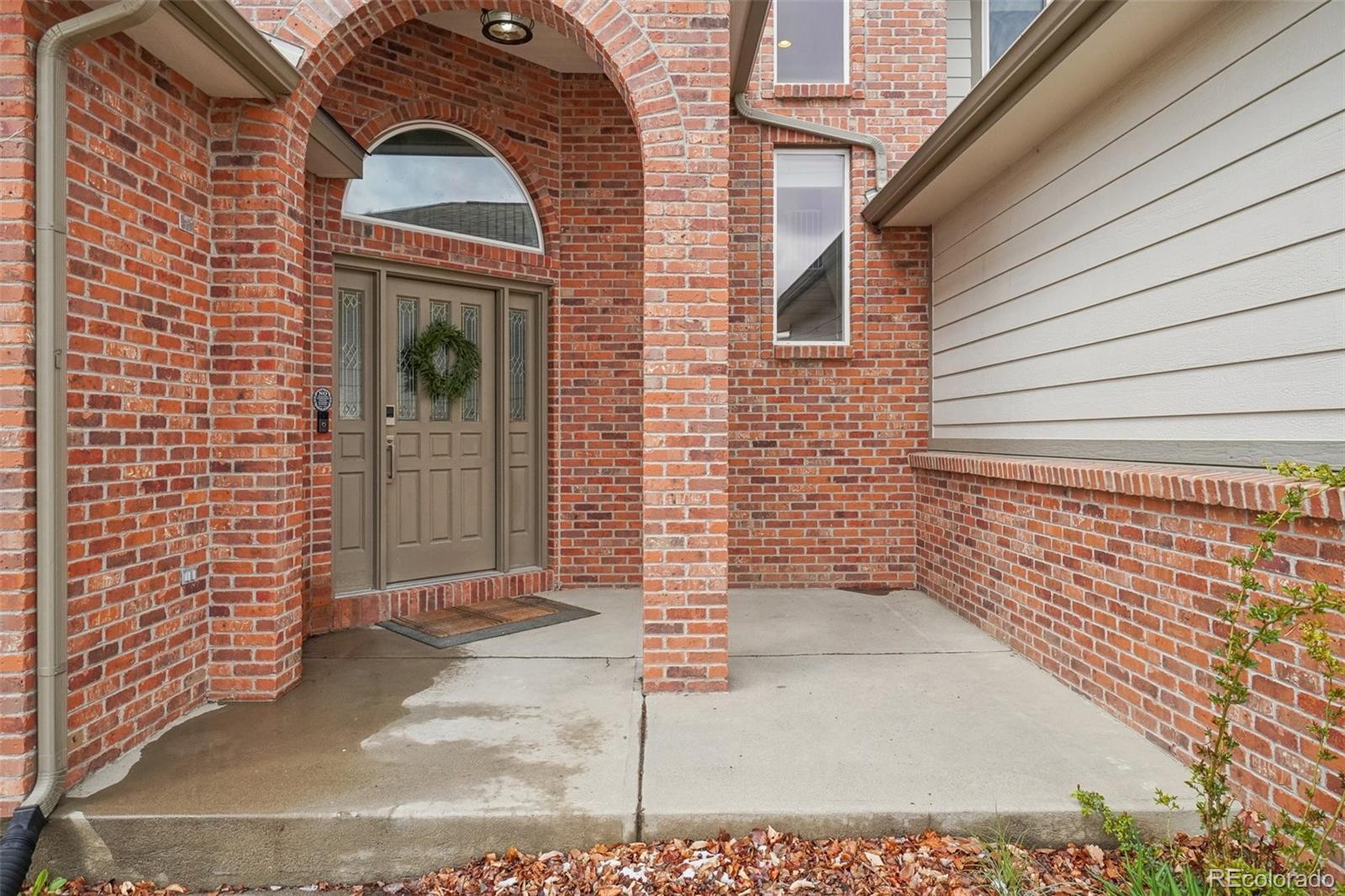 MLS Image #4 for 6281  mcintyre way,golden, Colorado