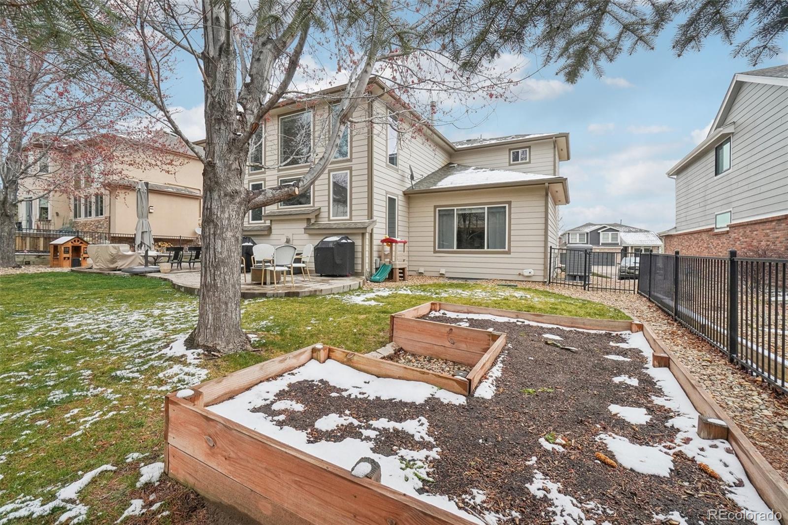 MLS Image #40 for 6281  mcintyre way,golden, Colorado