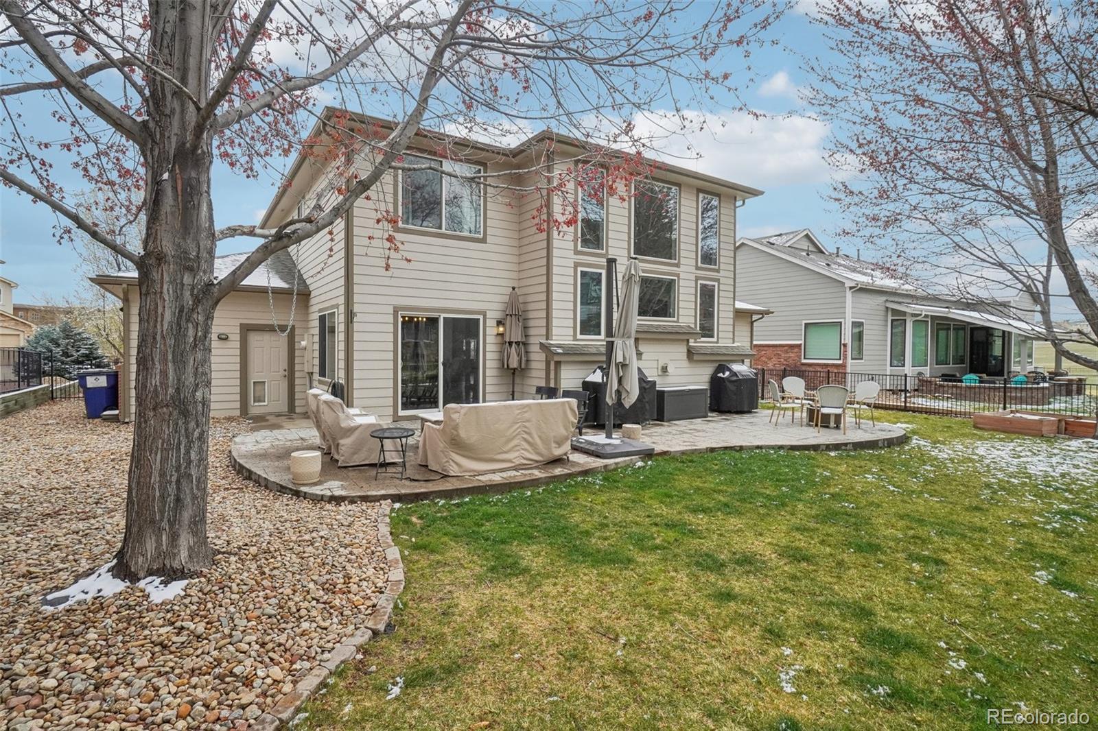 MLS Image #42 for 6281  mcintyre way,golden, Colorado