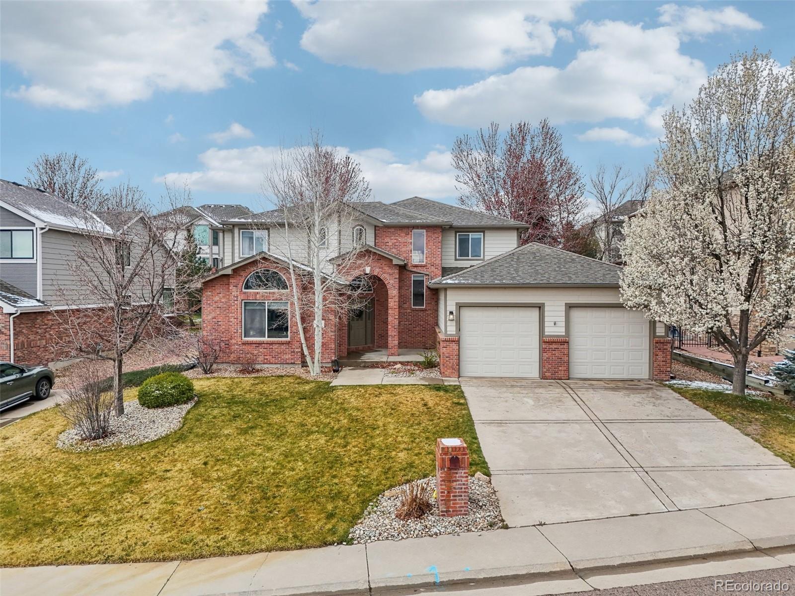 MLS Image #44 for 6281  mcintyre way,golden, Colorado