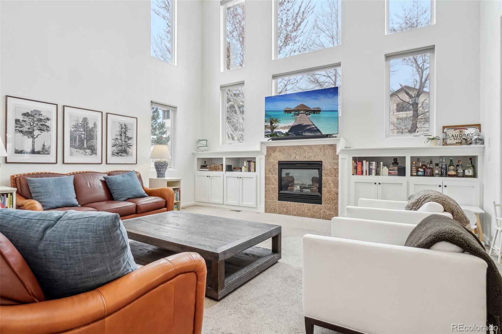MLS Image #7 for 6281  mcintyre way,golden, Colorado