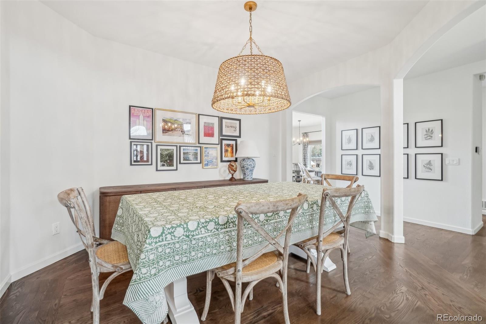 MLS Image #9 for 6281  mcintyre way,golden, Colorado