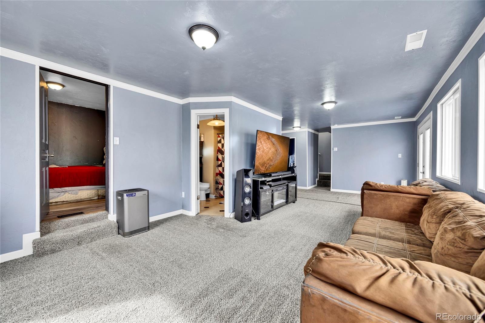 MLS Image #21 for 1841  ruth drive,thornton, Colorado