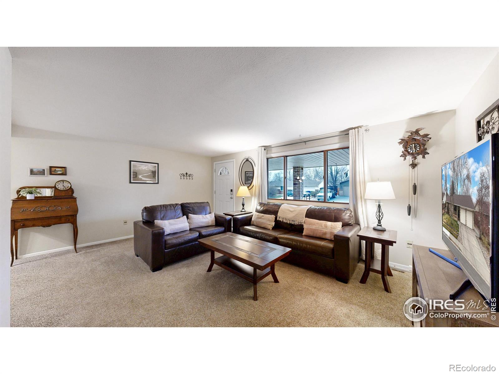 MLS Image #1 for 3775  sheridan avenue,loveland, Colorado