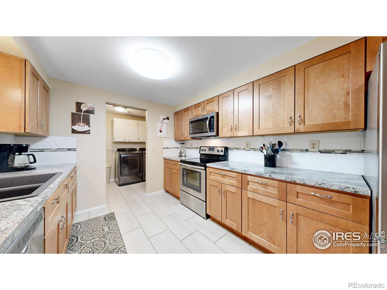 MLS Image #11 for 3775  sheridan avenue,loveland, Colorado