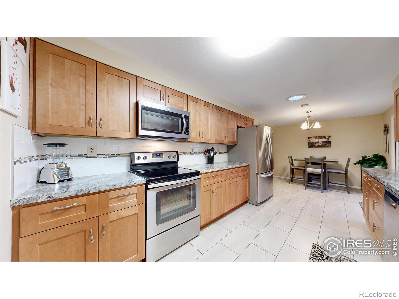 MLS Image #12 for 3775  sheridan avenue,loveland, Colorado