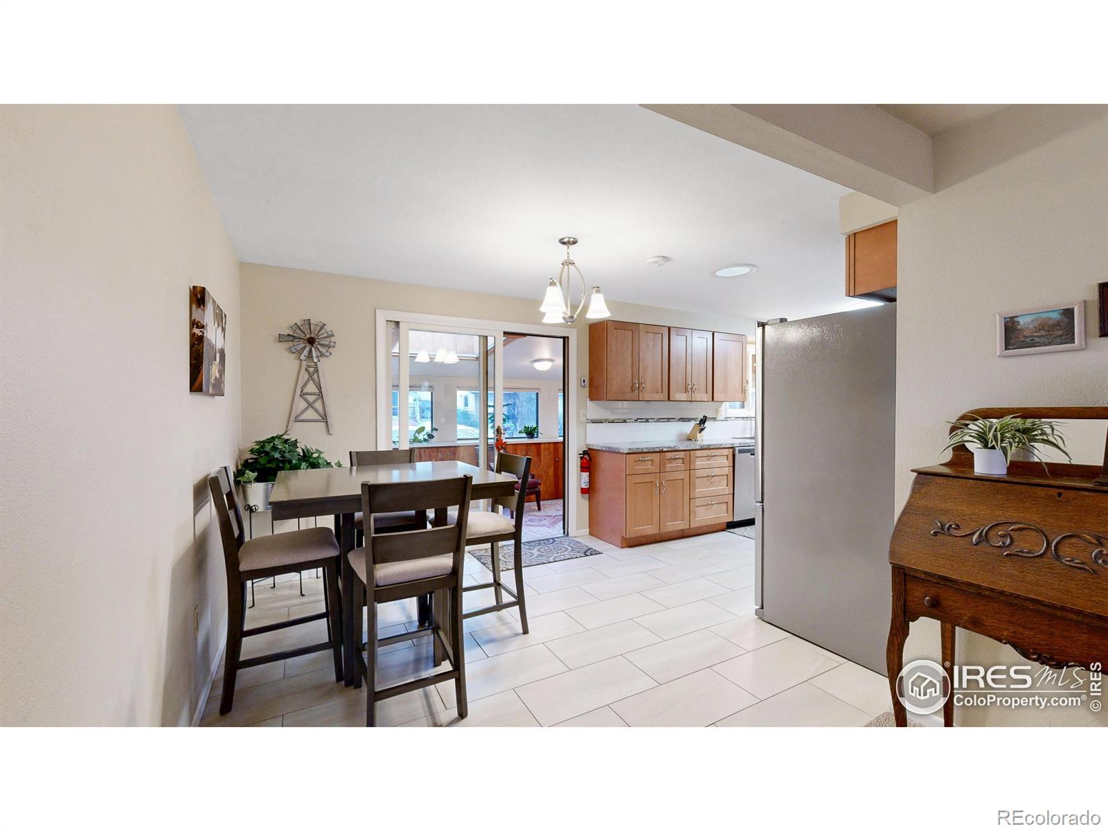 MLS Image #14 for 3775  sheridan avenue,loveland, Colorado