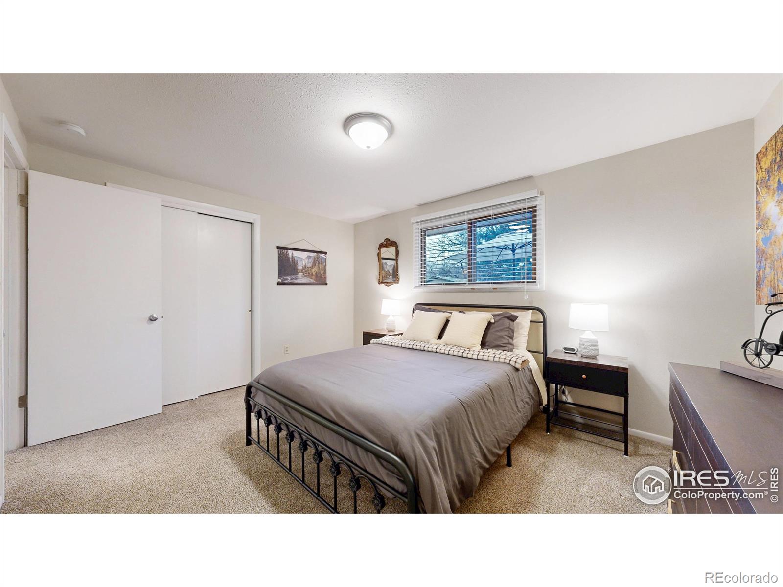 MLS Image #15 for 3775  sheridan avenue,loveland, Colorado