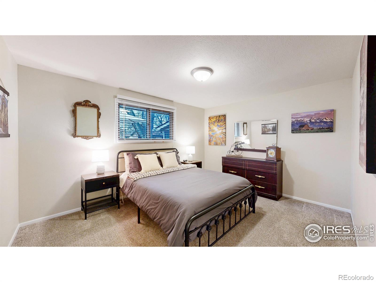 MLS Image #16 for 3775  sheridan avenue,loveland, Colorado