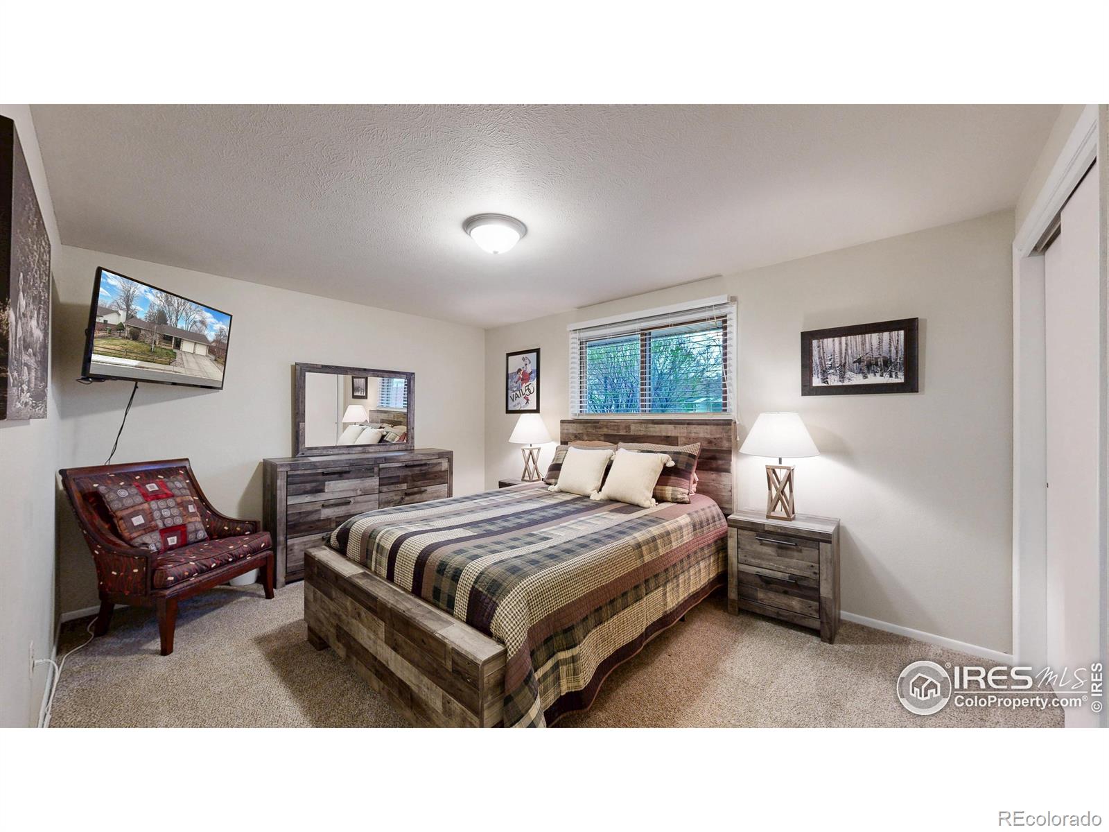 MLS Image #17 for 3775  sheridan avenue,loveland, Colorado