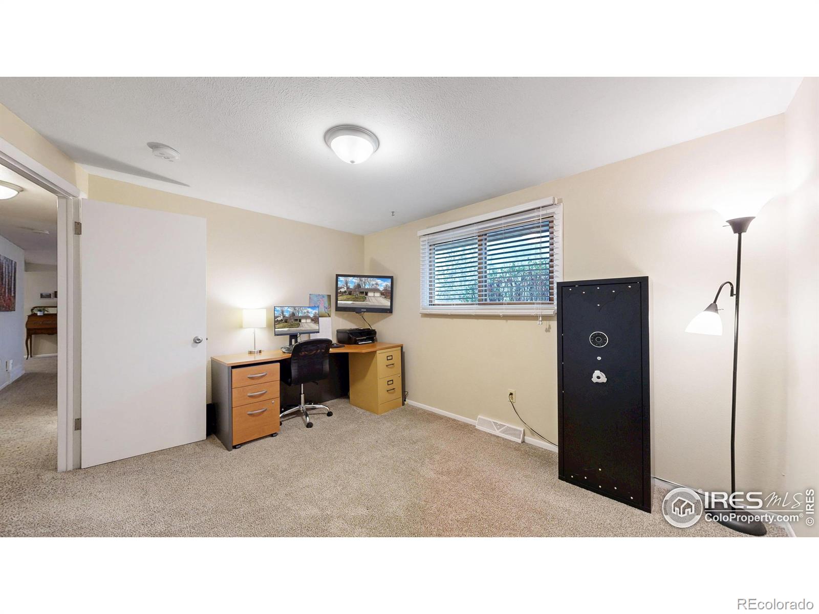 MLS Image #18 for 3775  sheridan avenue,loveland, Colorado