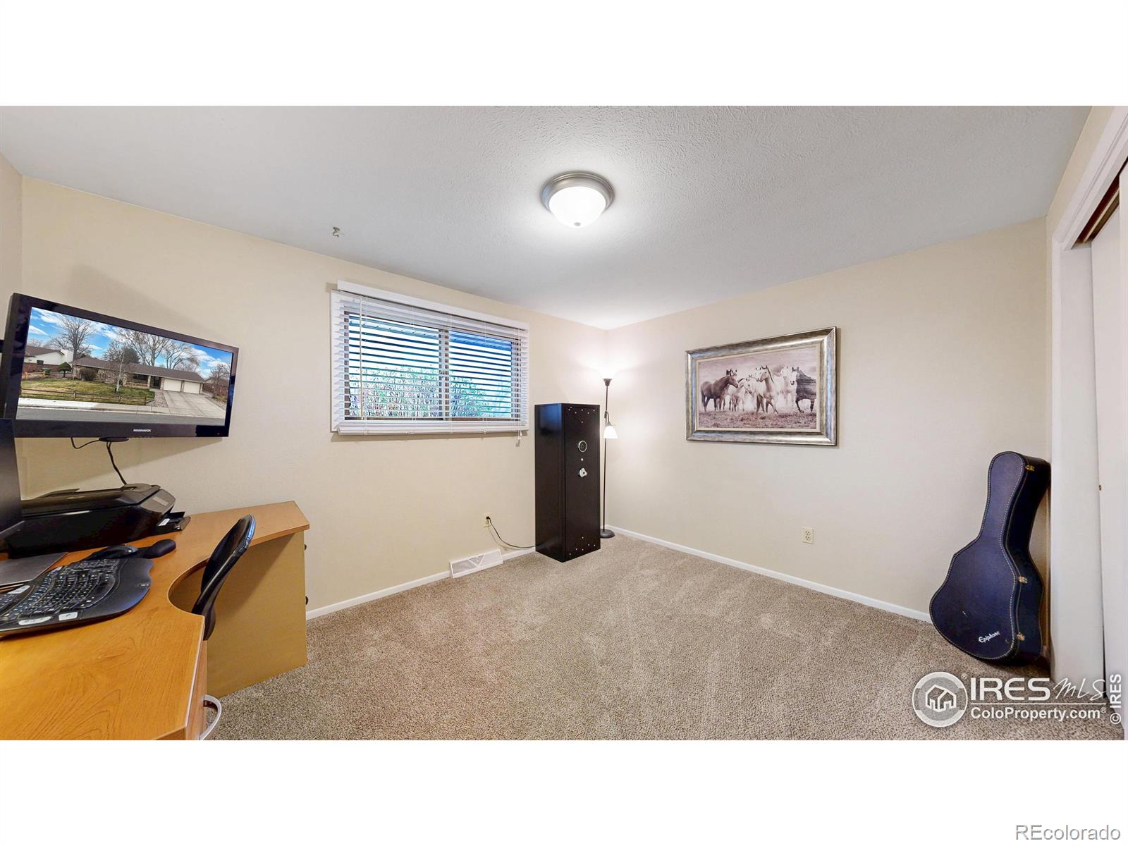 MLS Image #19 for 3775  sheridan avenue,loveland, Colorado