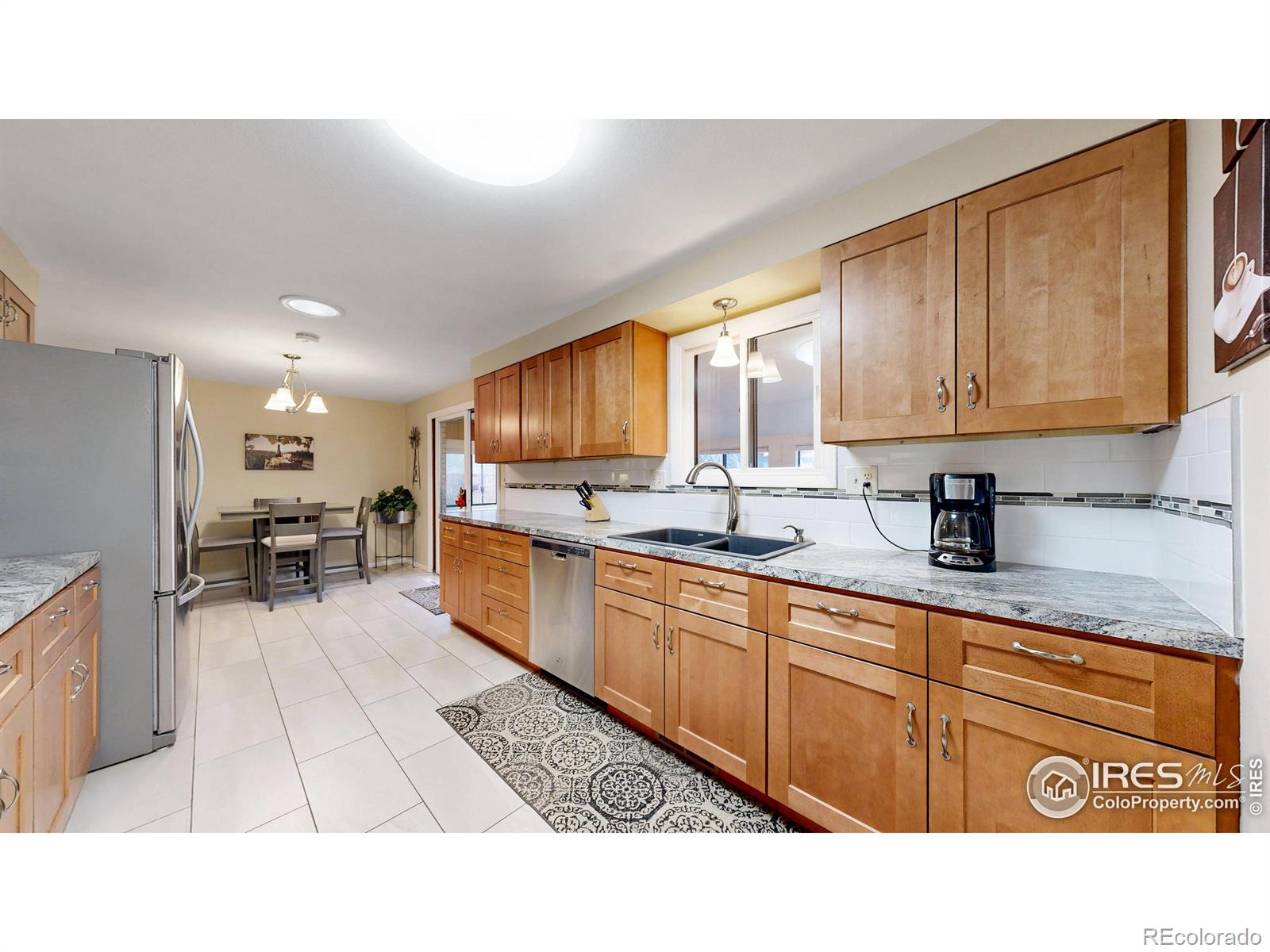 MLS Image #2 for 3775  sheridan avenue,loveland, Colorado