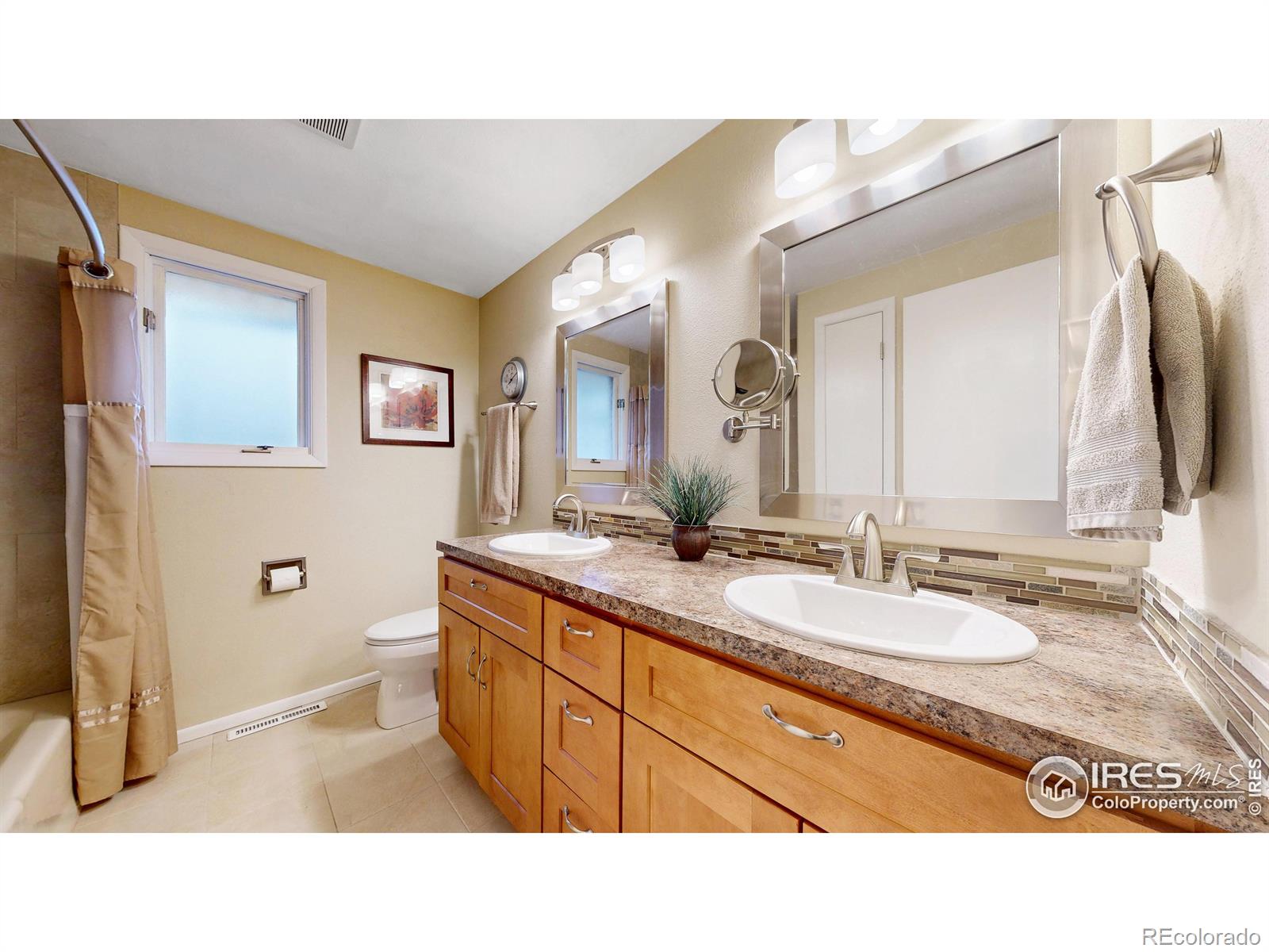 MLS Image #20 for 3775  sheridan avenue,loveland, Colorado