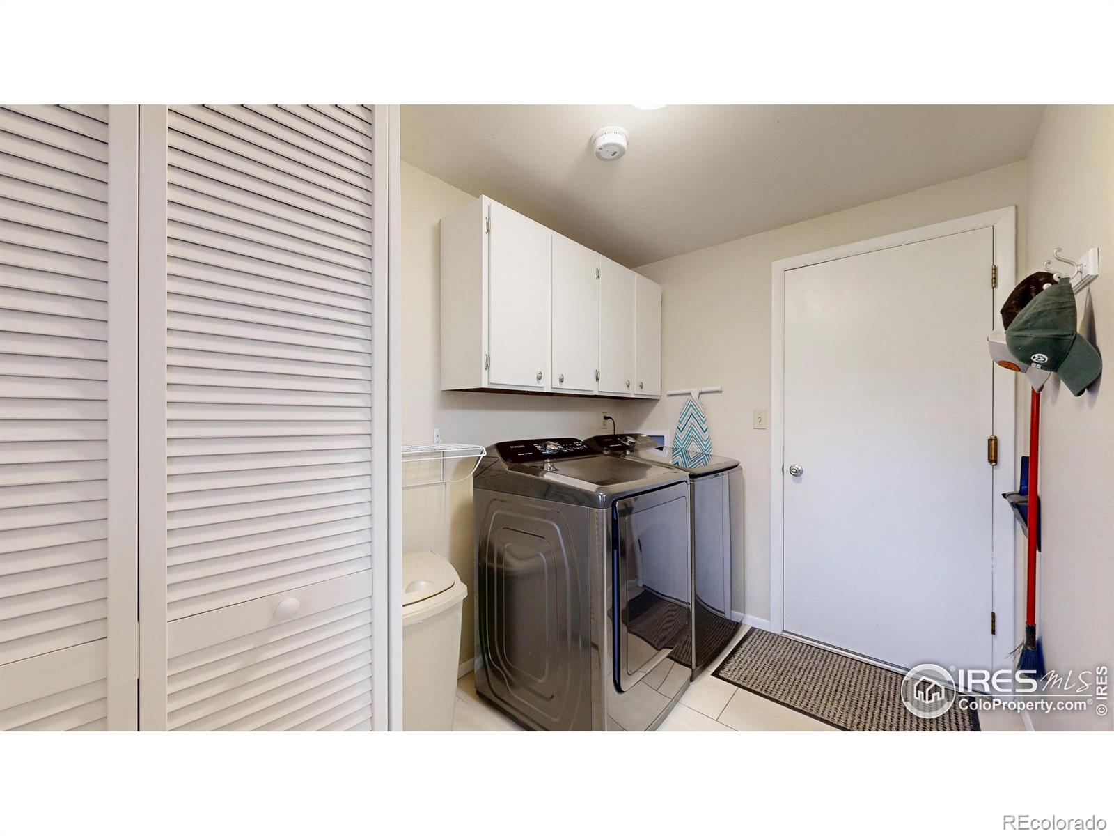 MLS Image #22 for 3775  sheridan avenue,loveland, Colorado