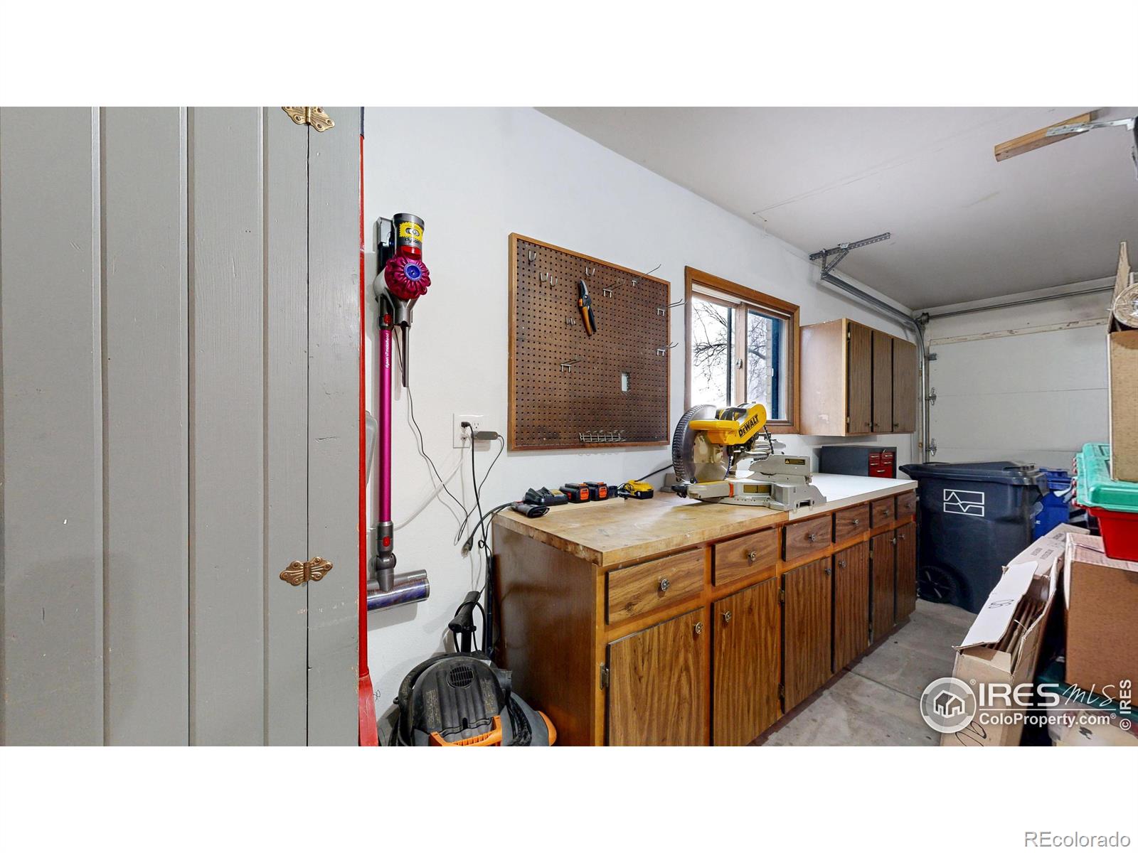 MLS Image #23 for 3775  sheridan avenue,loveland, Colorado