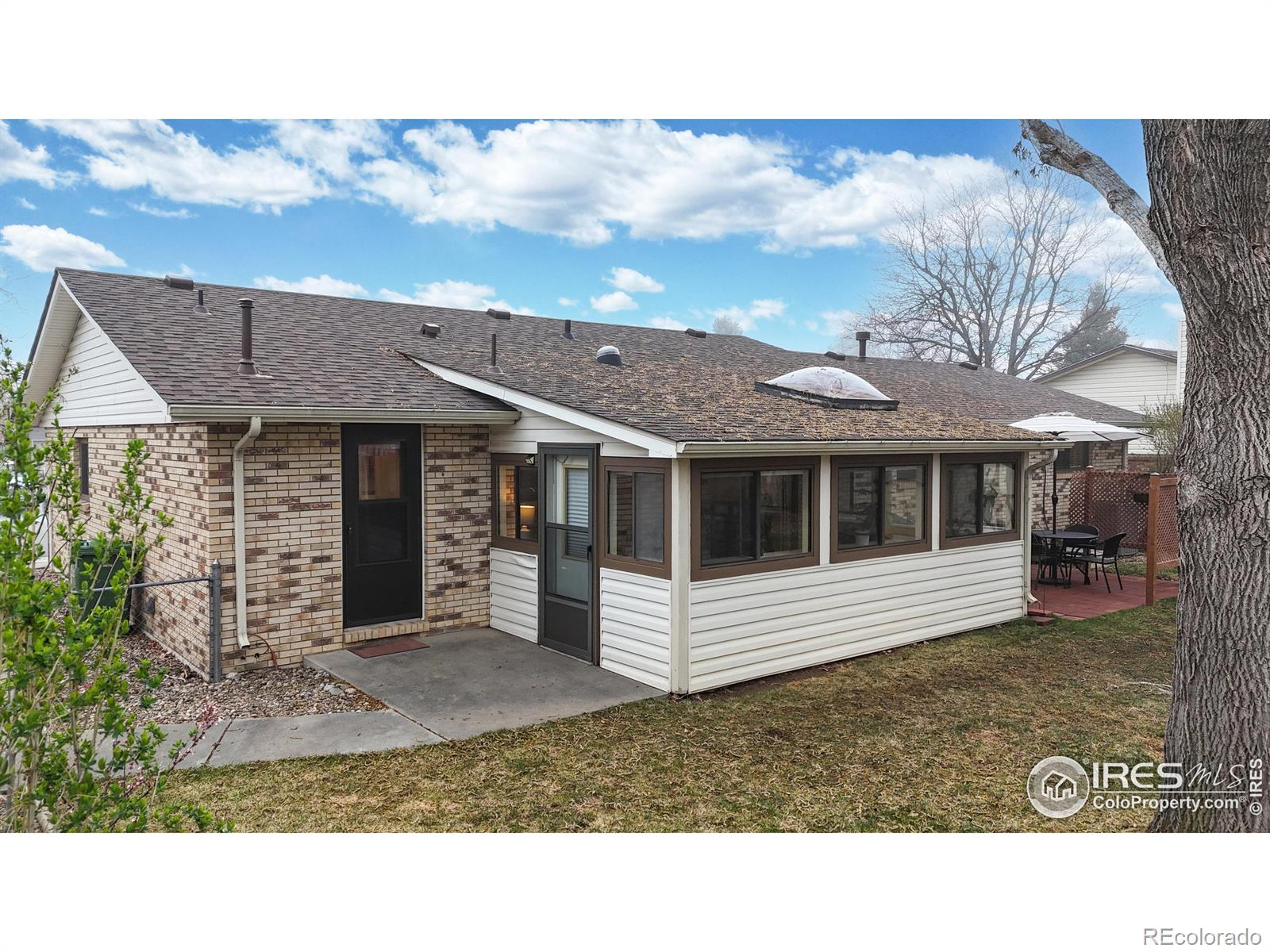 MLS Image #26 for 3775  sheridan avenue,loveland, Colorado