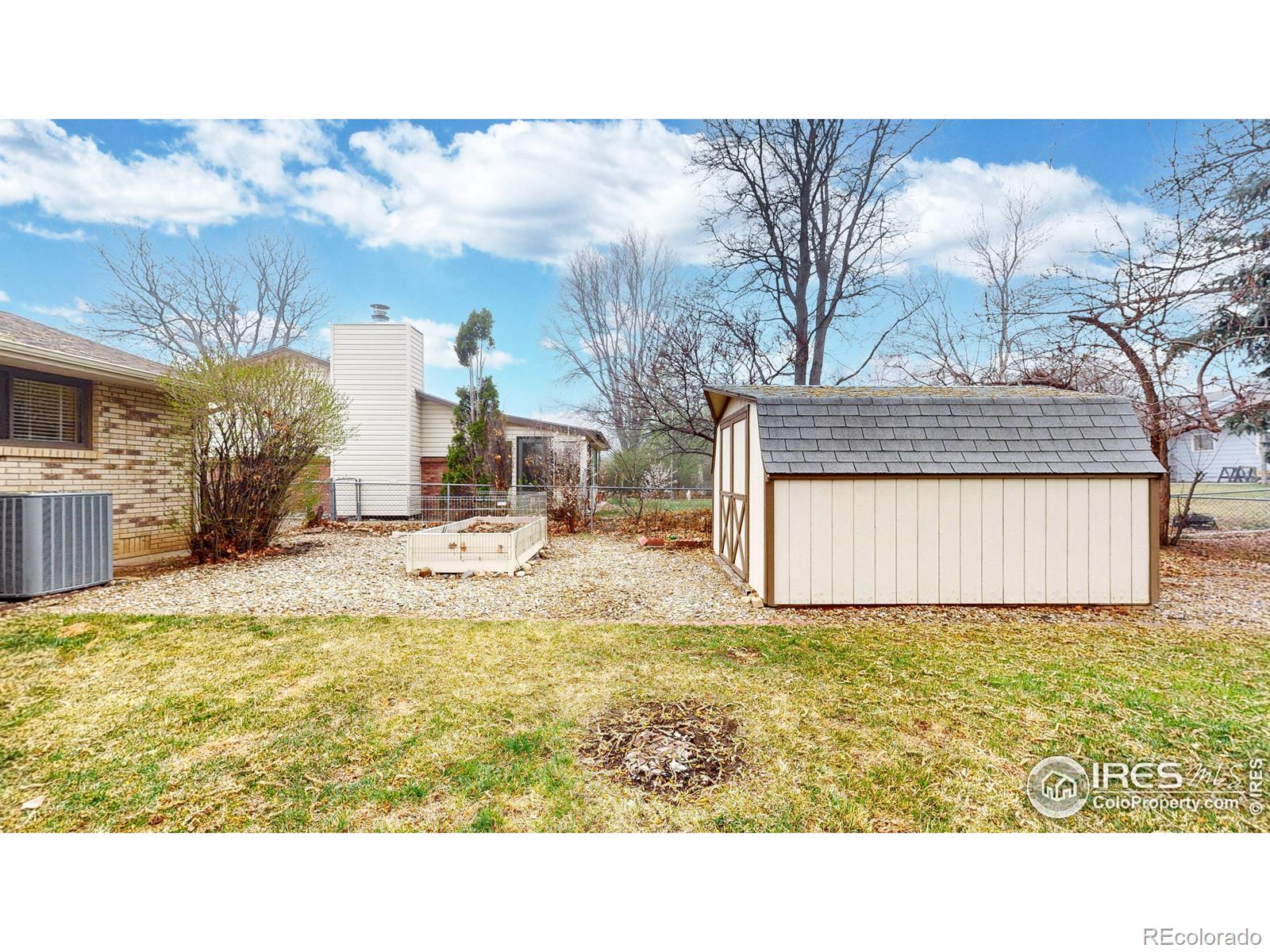 MLS Image #27 for 3775  sheridan avenue,loveland, Colorado