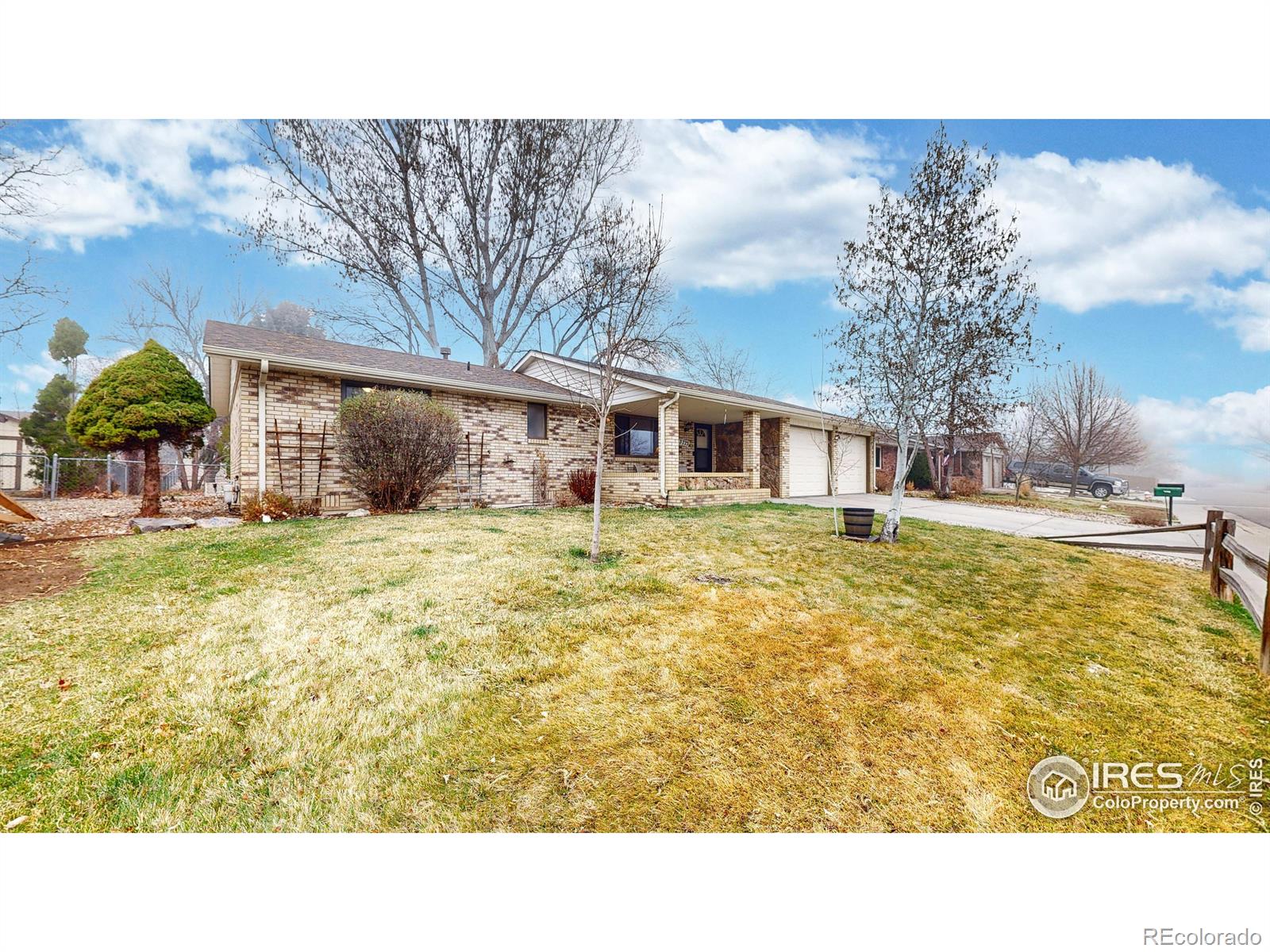 MLS Image #28 for 3775  sheridan avenue,loveland, Colorado