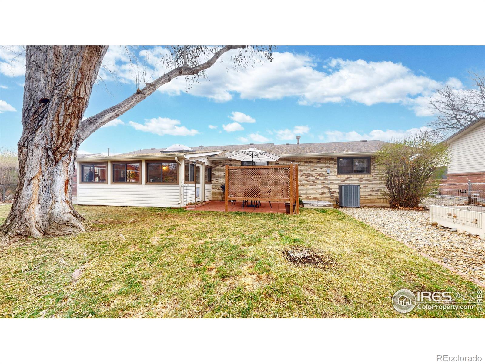 MLS Image #29 for 3775  sheridan avenue,loveland, Colorado