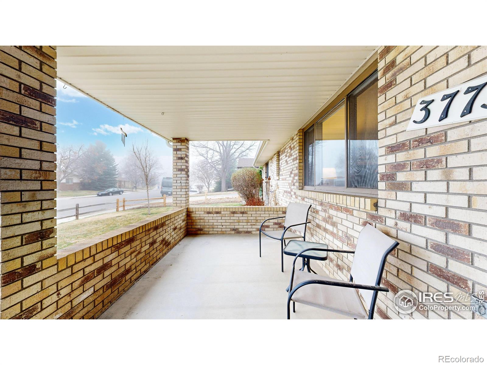 MLS Image #31 for 3775  sheridan avenue,loveland, Colorado