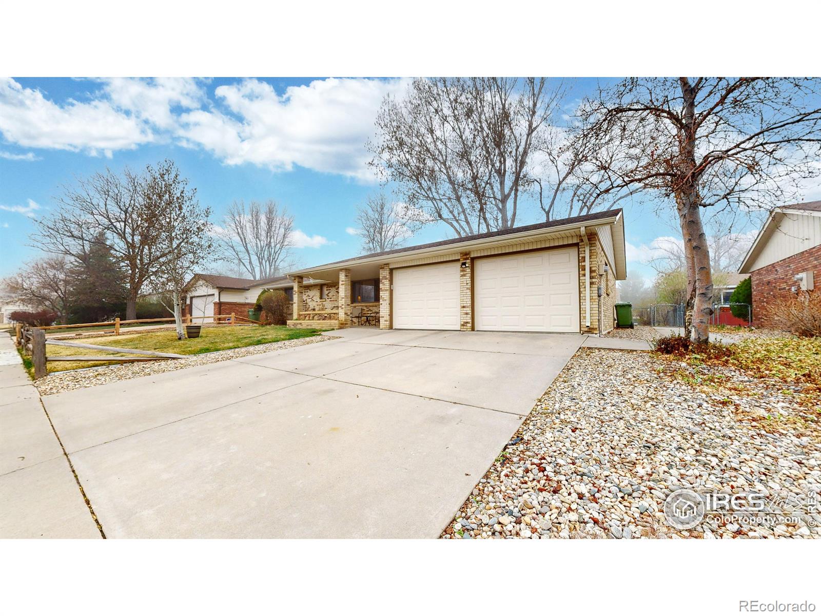 MLS Image #32 for 3775  sheridan avenue,loveland, Colorado