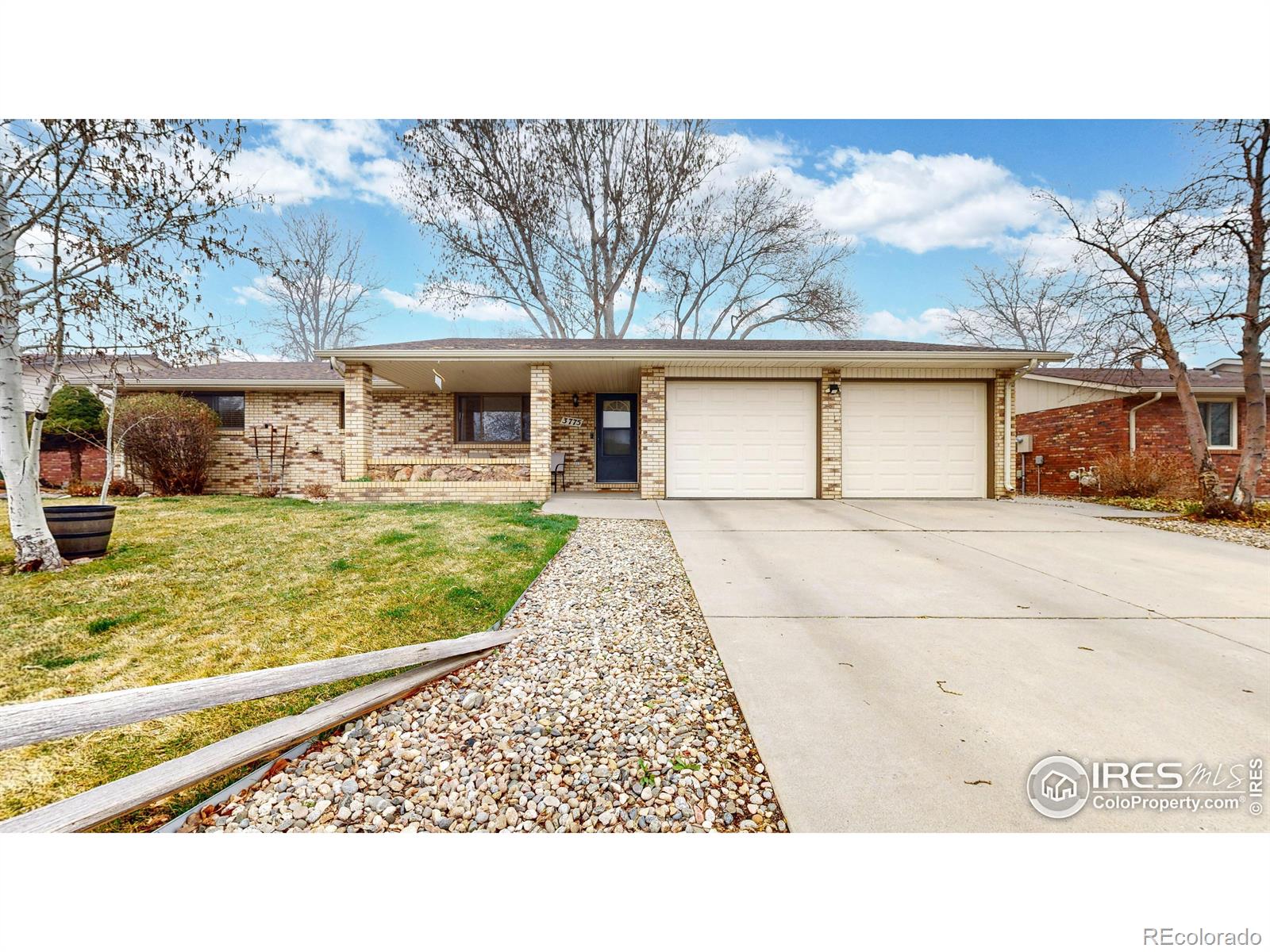 MLS Image #33 for 3775  sheridan avenue,loveland, Colorado