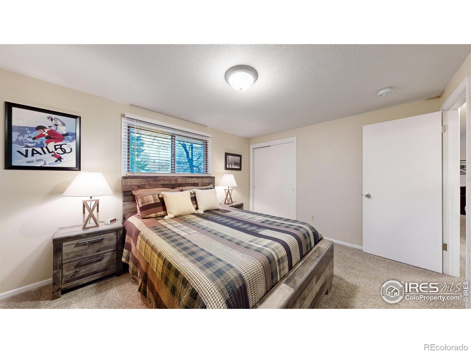MLS Image #5 for 3775  sheridan avenue,loveland, Colorado