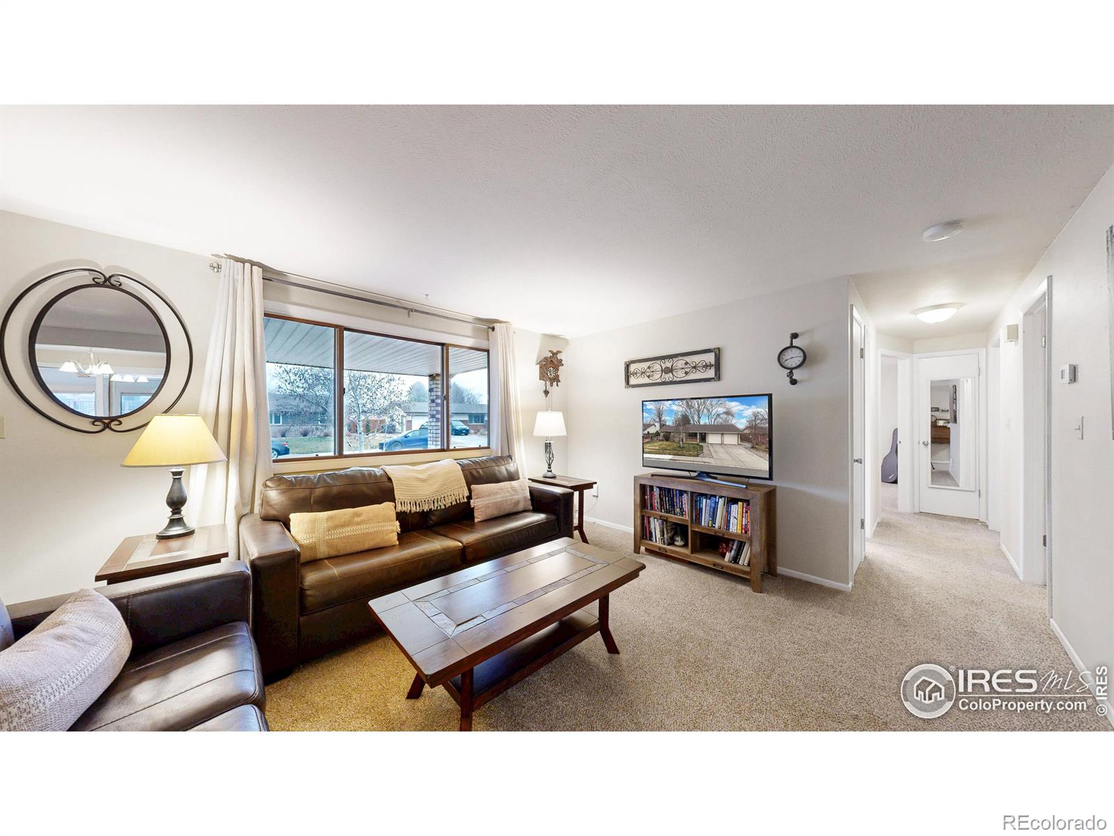 MLS Image #9 for 3775  sheridan avenue,loveland, Colorado