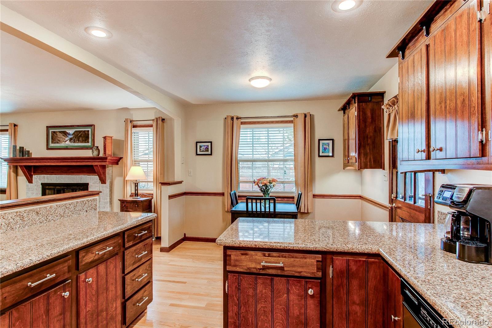 MLS Image #10 for 20855 e lyttle drive,parker, Colorado
