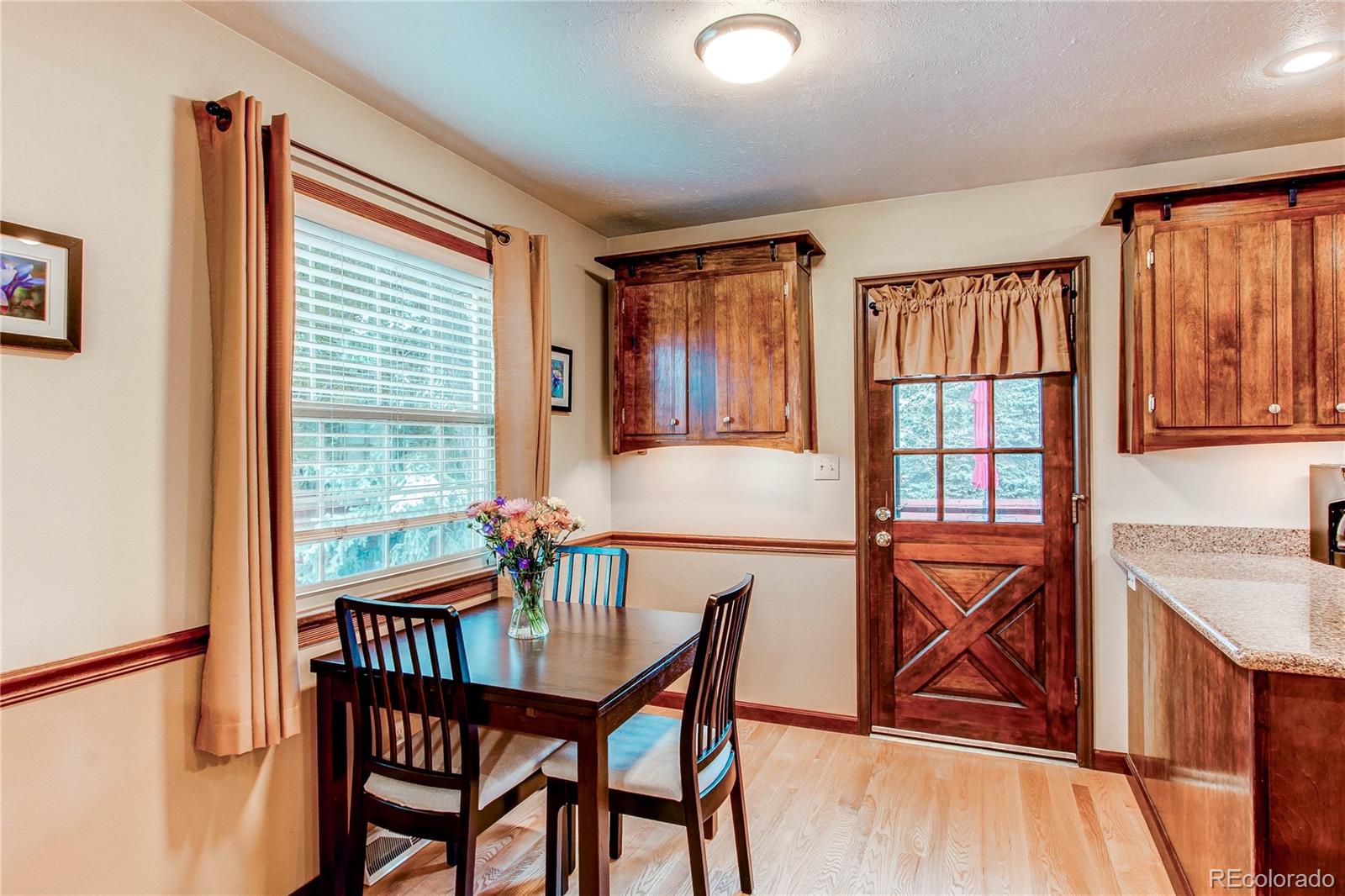MLS Image #11 for 20855 e lyttle drive,parker, Colorado