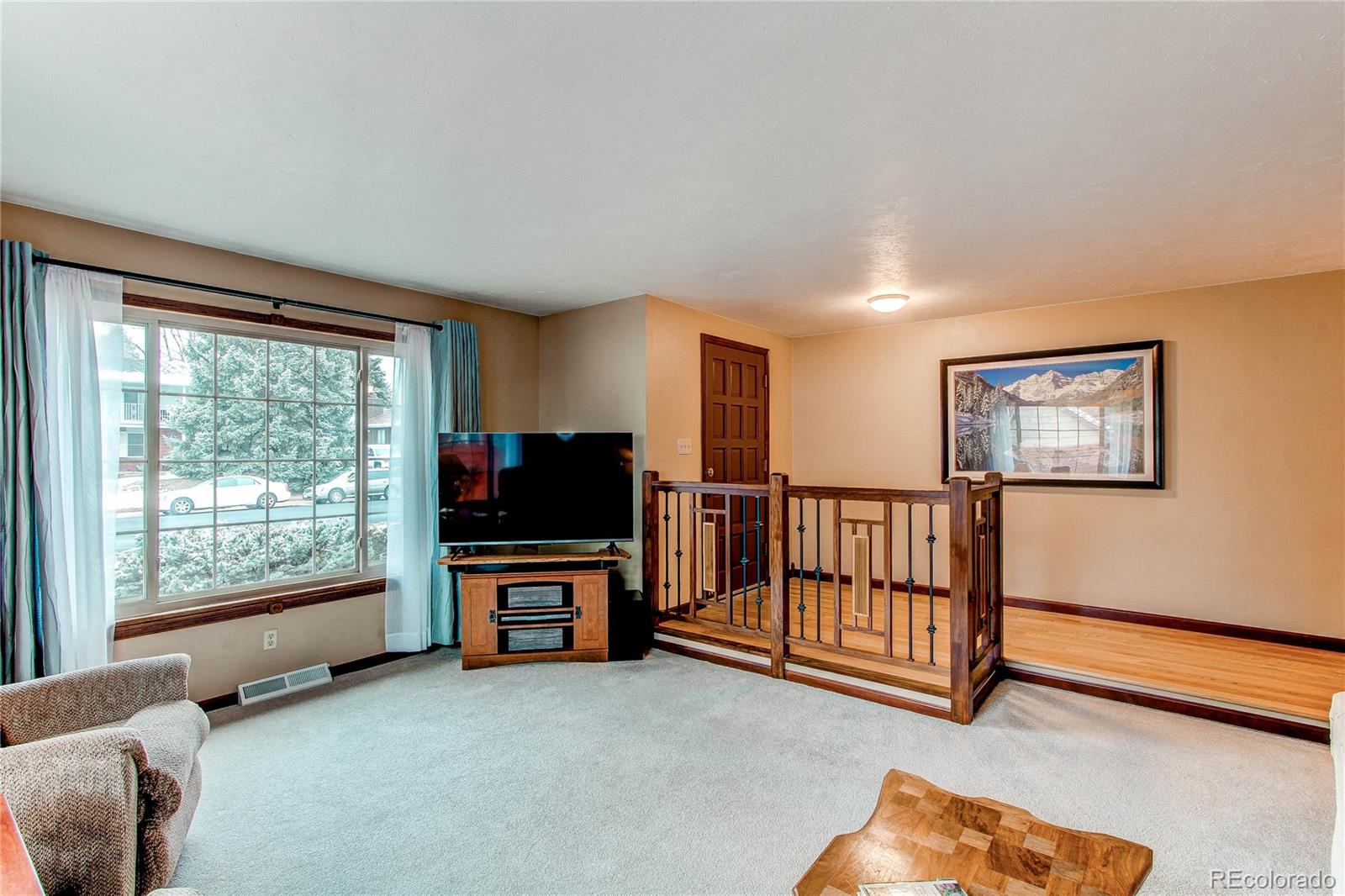 MLS Image #12 for 20855 e lyttle drive,parker, Colorado