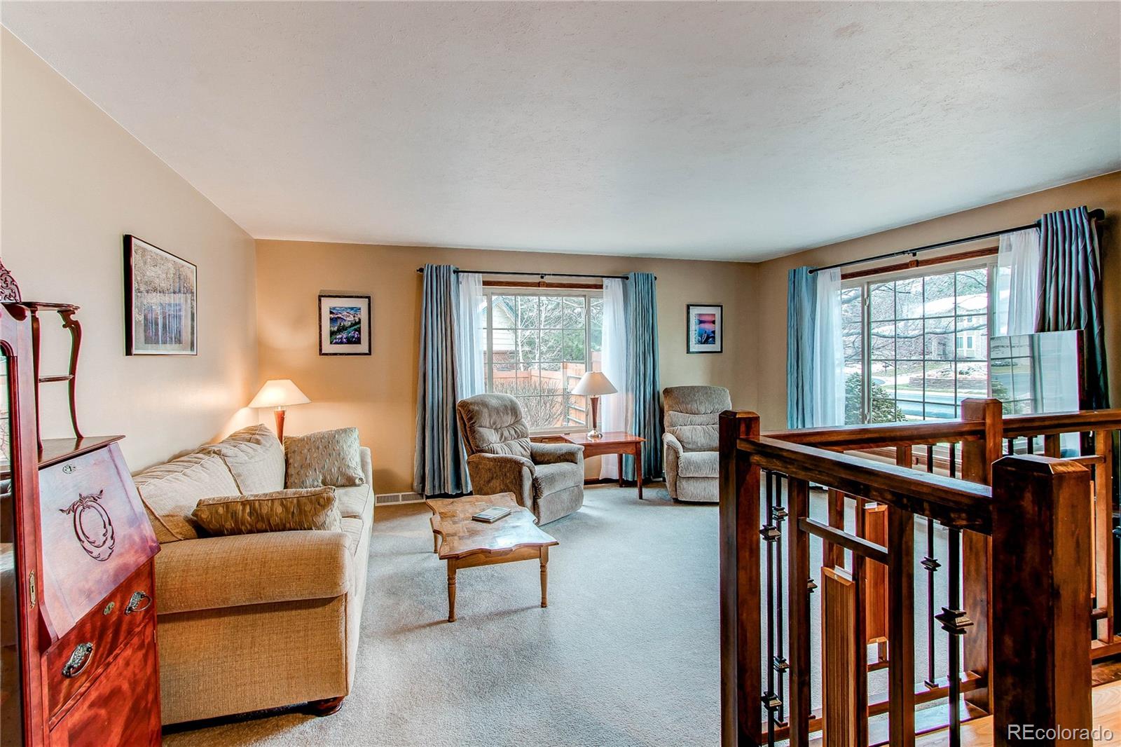 MLS Image #14 for 20855 e lyttle drive,parker, Colorado