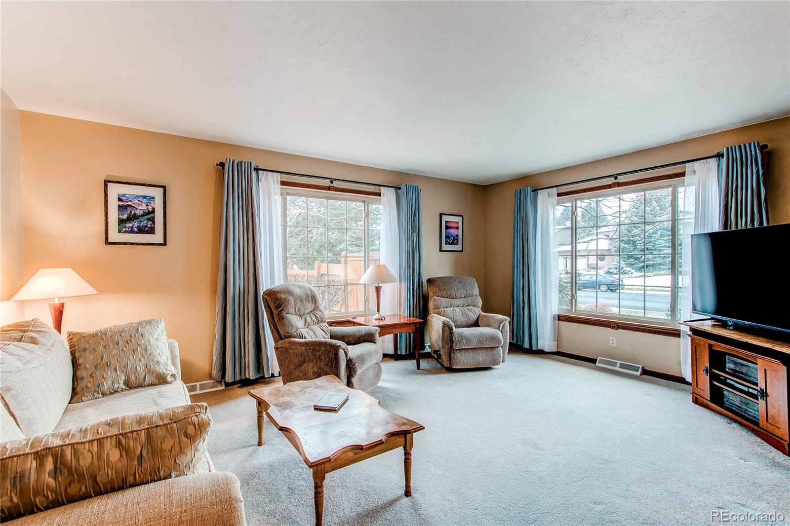 MLS Image #15 for 20855 e lyttle drive,parker, Colorado