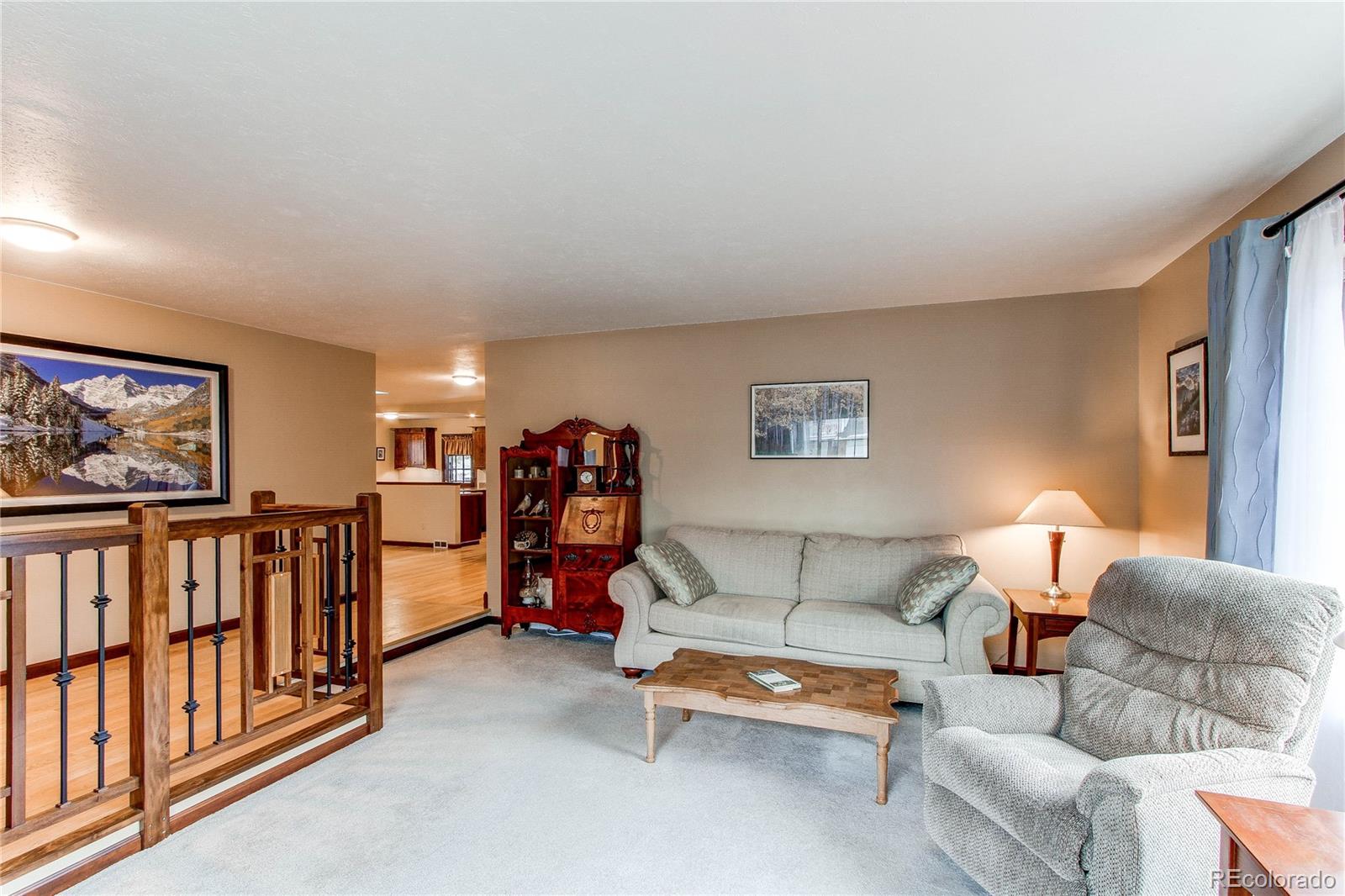 MLS Image #16 for 20855 e lyttle drive,parker, Colorado