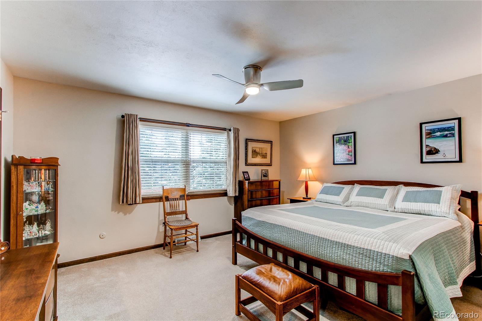 MLS Image #17 for 20855 e lyttle drive,parker, Colorado