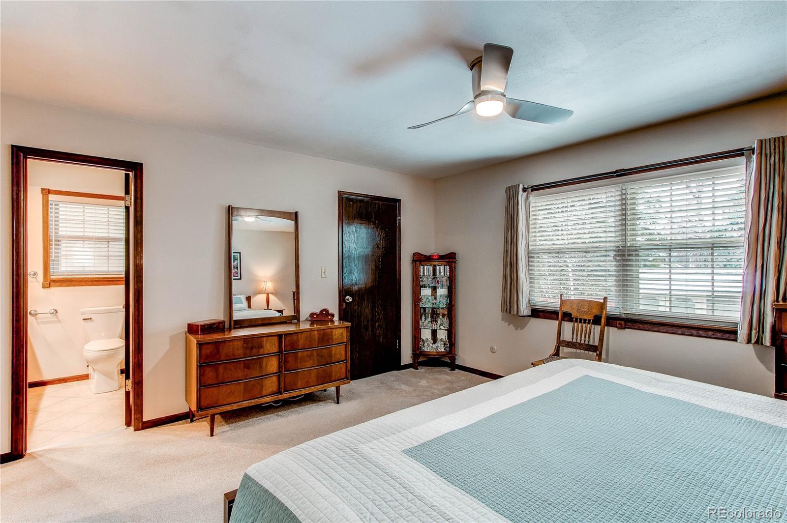 MLS Image #19 for 20855 e lyttle drive,parker, Colorado
