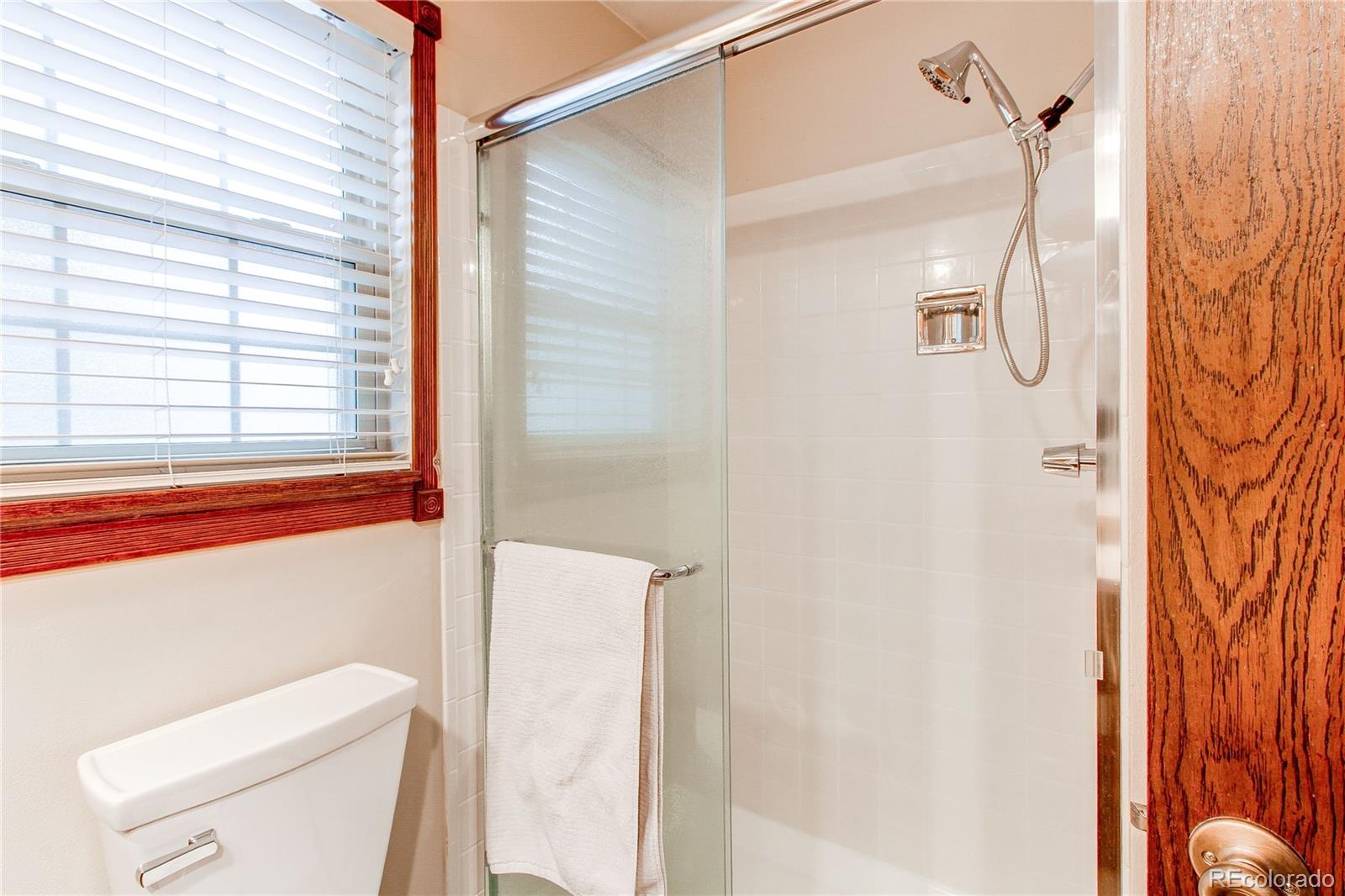 MLS Image #20 for 20855 e lyttle drive,parker, Colorado