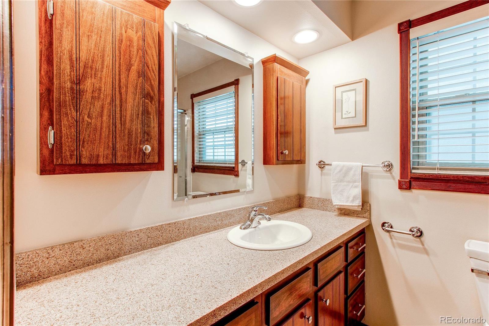 MLS Image #21 for 20855 e lyttle drive,parker, Colorado