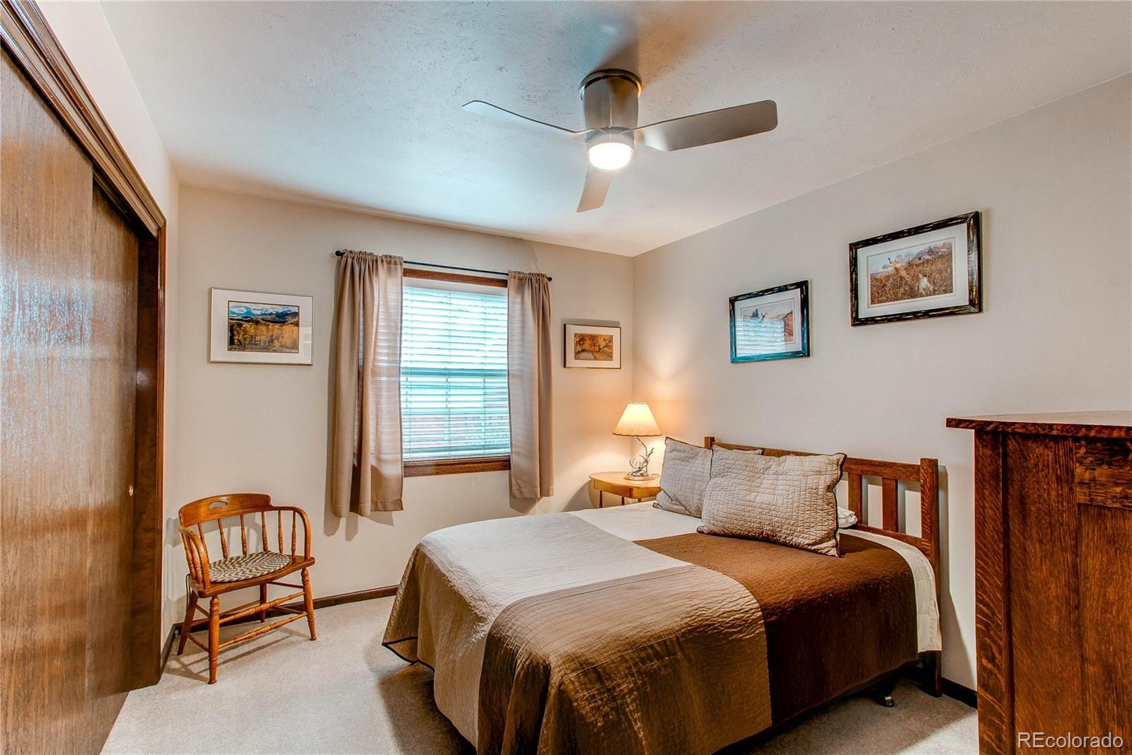 MLS Image #22 for 20855 e lyttle drive,parker, Colorado