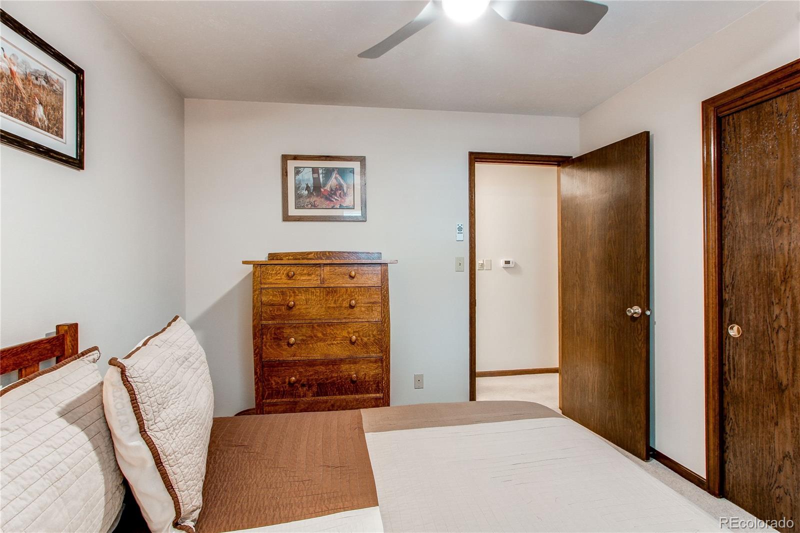 MLS Image #23 for 20855 e lyttle drive,parker, Colorado