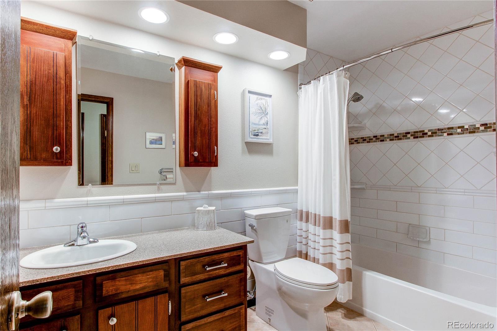 MLS Image #24 for 20855 e lyttle drive,parker, Colorado
