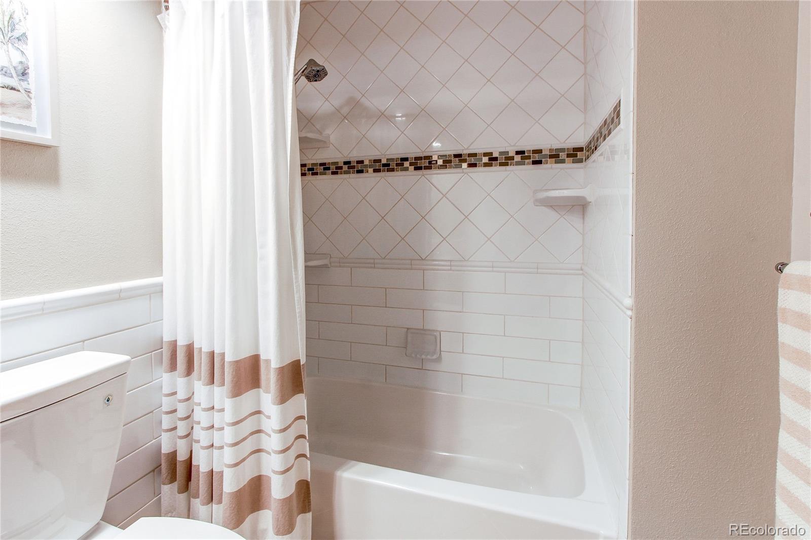 MLS Image #25 for 20855 e lyttle drive,parker, Colorado