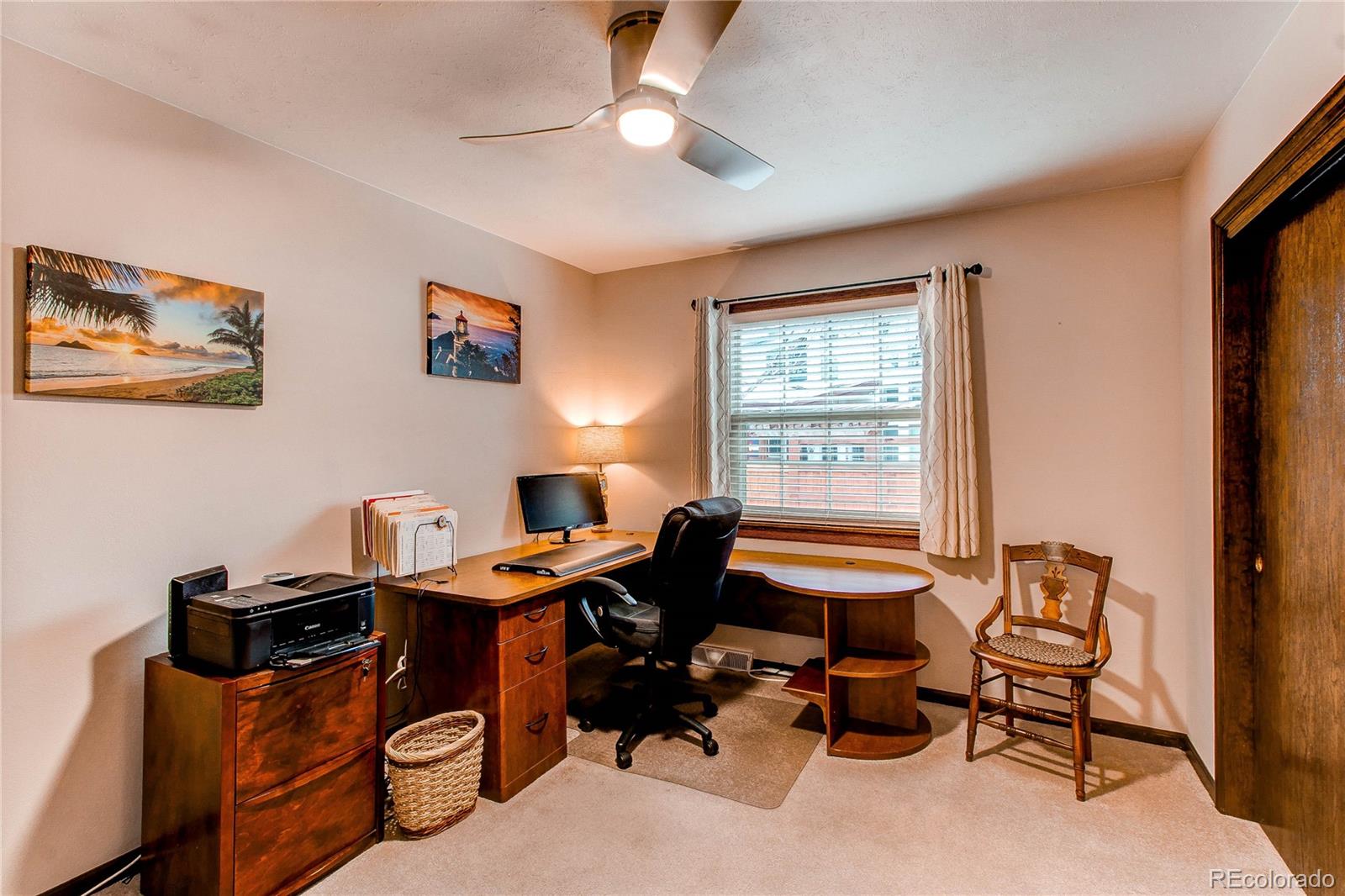 MLS Image #26 for 20855 e lyttle drive,parker, Colorado