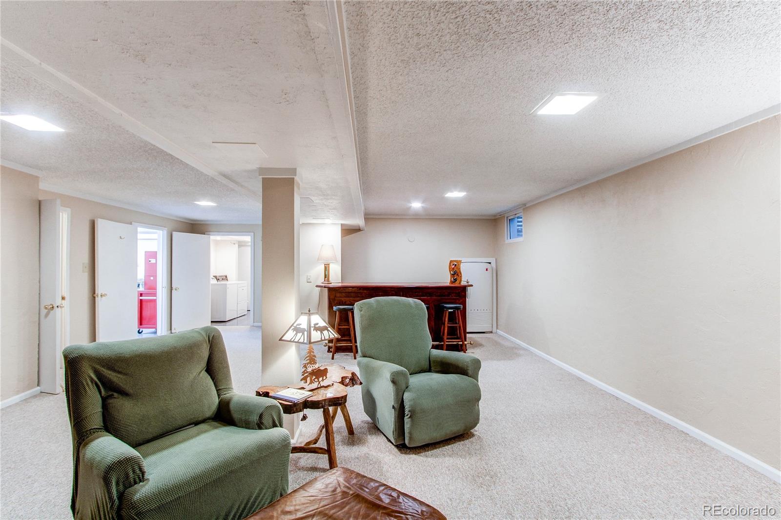 MLS Image #29 for 20855 e lyttle drive,parker, Colorado
