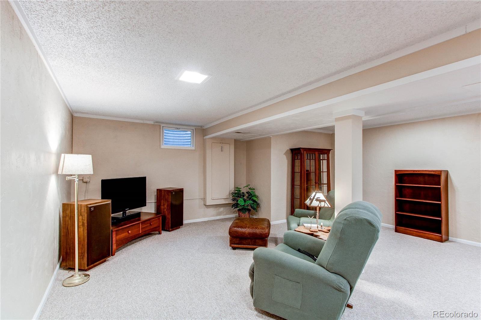 MLS Image #30 for 20855 e lyttle drive,parker, Colorado