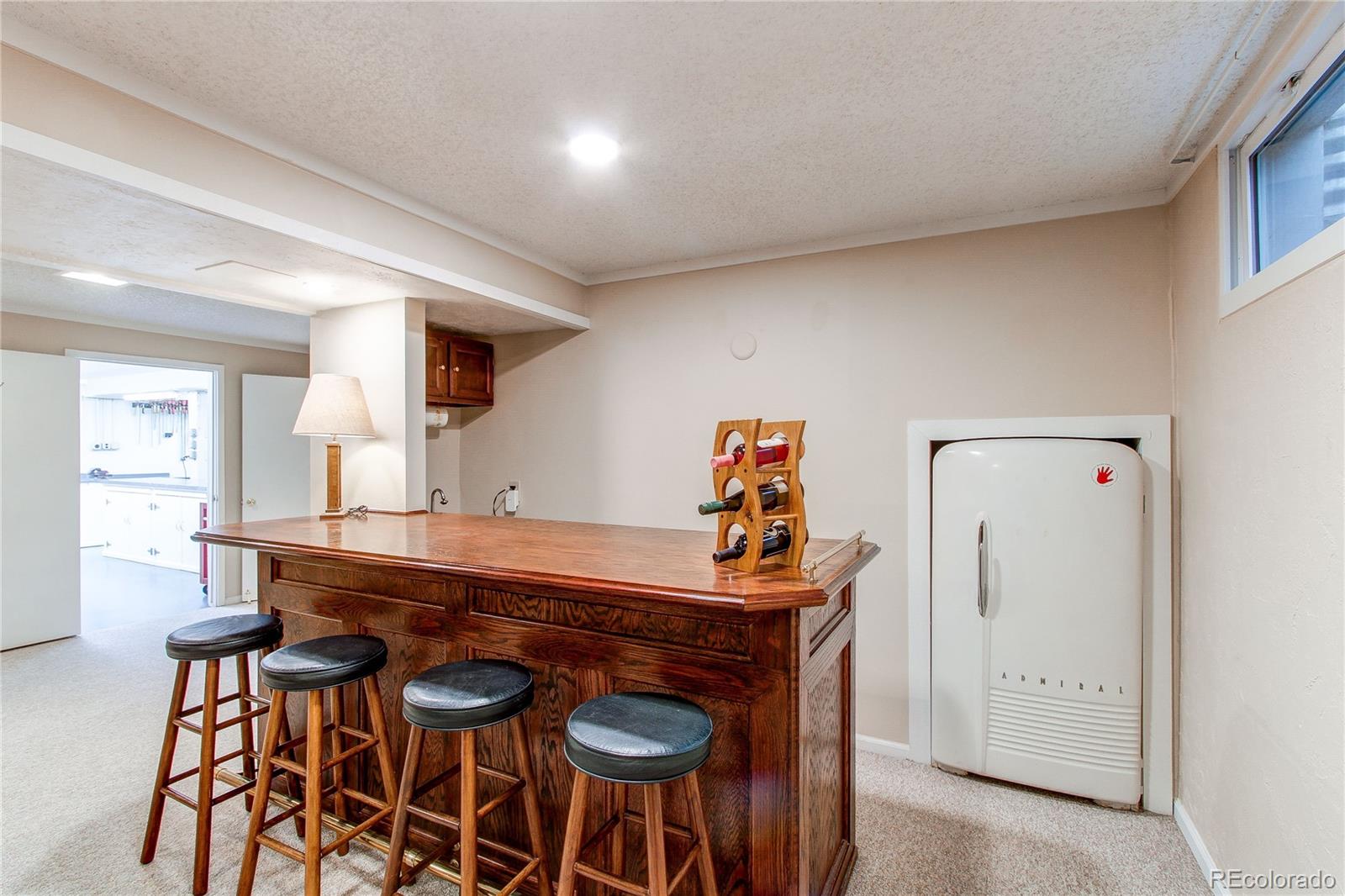 MLS Image #31 for 20855 e lyttle drive,parker, Colorado